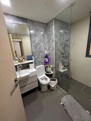 The Luxurie (D19), Condominium #532096001